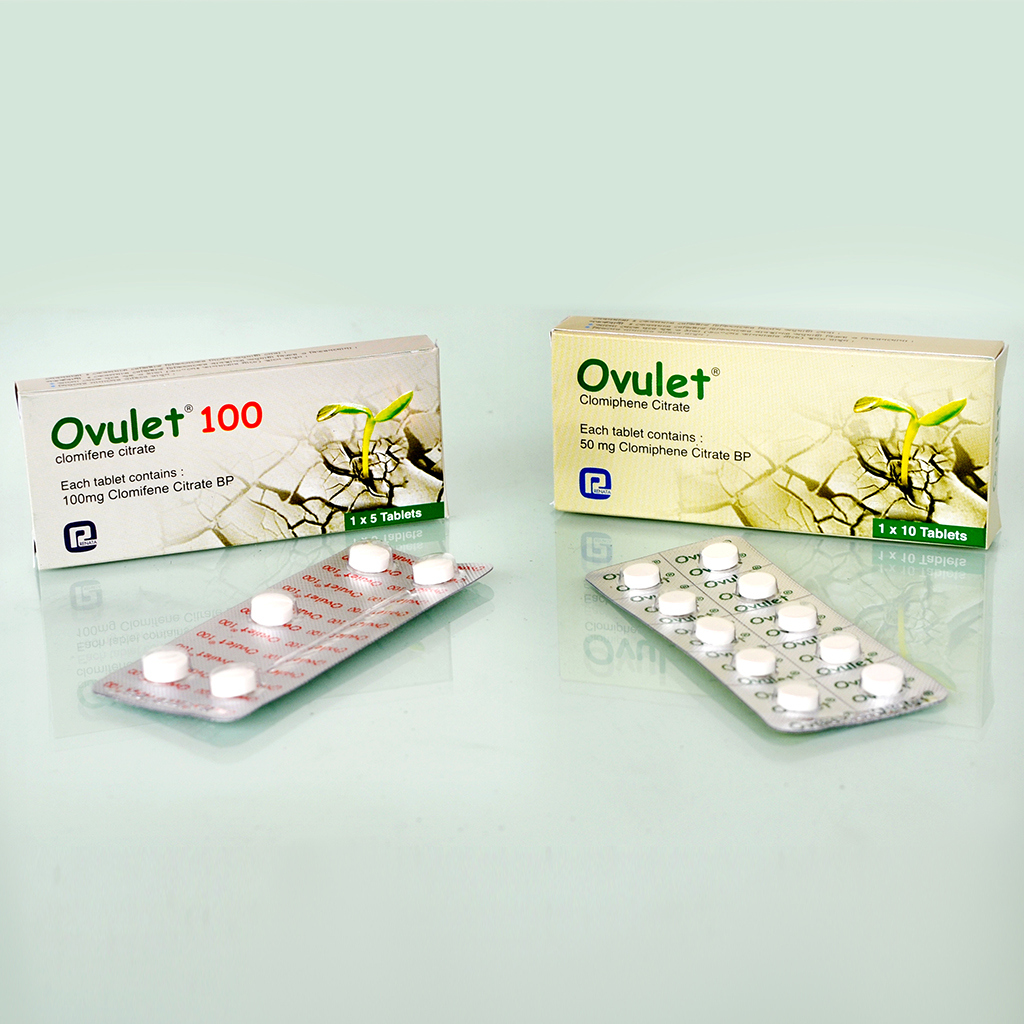 ovulet-50-mg-tablet